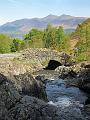 Rondje Lake District op 3-5-2012 (57)